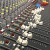 dikaoperatorsound