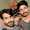 jam.zeeshan.206