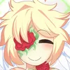 adamxn_tt