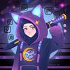 biyssa_artist