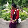 _magarnee_3