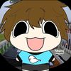 4urlittle_.he4rt
