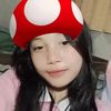 endah_011