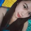itsme.lyn5