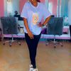 moise.ndayi