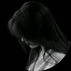 z.seer8