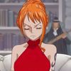 lyka.12346789