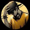 user1718654539725
