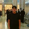 karar.karar3317
