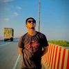 nurmanahmed922