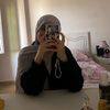 _elafomarr.9