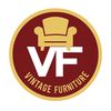 vintagefurniture5