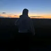 linksiy_ii