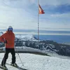 andre_matterhorn
