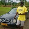 user48061850138494