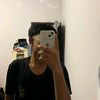 ahmadfais824