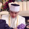mukhmadlutfikmaludin