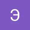 user48612171844423