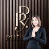ภิรญา Shop พลาสติก AAA