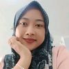 nia.pramana
