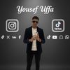 yousef_uffa