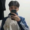 user1272663871714