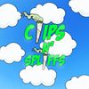 clipsnspliffs