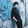 hanz8124