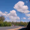 douaedouuudo