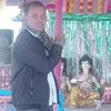 chaharman.tajpuri