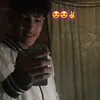 angel.guzman9342