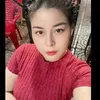 loan.thanh3632