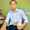 Rajput king  👑 4
