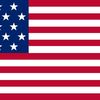 july4thpatriot1776
