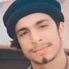 a.j.arman7