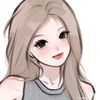 myreva_12