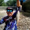 Ayo Mancing
