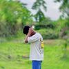 nxsaeid8