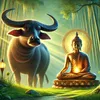 Trâu Tuổi Sửu