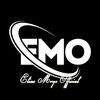 elias_merga_official