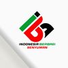 IBS Indonesia