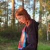 userocheck