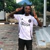 hash_kijogolo