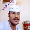 user82679808562128
