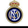 user87707577932486