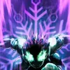 user51355245169627
