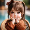 .prenses3545