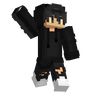 reexman4