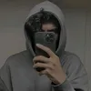 ameer9_60