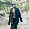 Người xấu